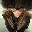 avatar 𝔠𝔥𝔢𝔯𝔦