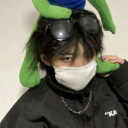 avatar 𝔠𝔥𝔢𝔯𝔦