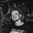 glebthebread
