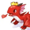 ryudragon81