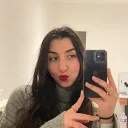 liatnn
