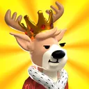 alpharein_