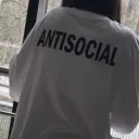 dekvongnai36