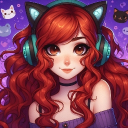 avatar 🌜Eᵛᵃᶰᵍᵉˡᶤᶰ ✨