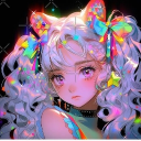 avatar 🌜Eᵛᵃᶰᵍᵉˡᶤᶰ ✨