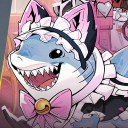 avatar 🌜Eᵛᵃᶰᵍᵉˡᶤᶰ ✨