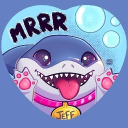 avatar 🌜Eᵛᵃᶰᵍᵉˡᶤᶰ ✨