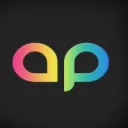 atul.patare