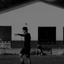 nico._svw