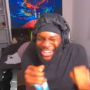 nico._svw