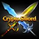 cryptosword1006