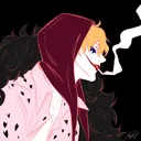 q0fu