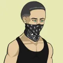 oladelestj