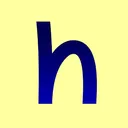 hoprnet1433