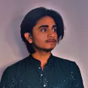 vijaysingh