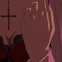9xti avatar
