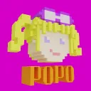 popo0683