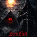 zeroshotno1