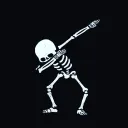 aaassshhh333