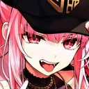 vaundylove