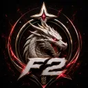 f2m7