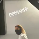 paradox7180