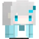 arutaka1220