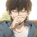 avatar FoxTV (Aka. Waffeleisen)