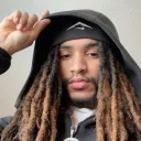 plutoooleezy