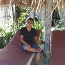 ataplangit