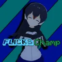 flickschamp.