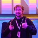 zenergy1