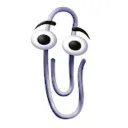 nikitabr0