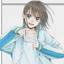 dobedayo