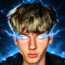azigazinoel