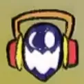 lunatical0 avatar