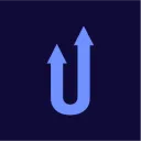 jumptask_official