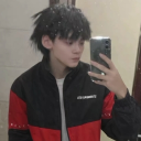 avatar Đỗ Long