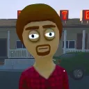 _rick__sanchez