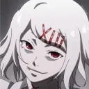 Аватар starlightepta