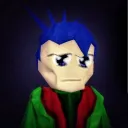 nevertrolls
