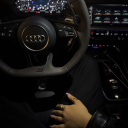 avatar Utilisateur Introuvable