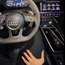 avatar Utilisateur Introuvable