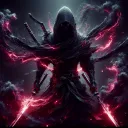 crimson_shadow24