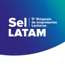 sellatam2022