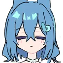 nulllikesnectar