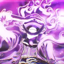 j1misgoat