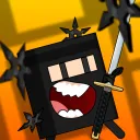 noscope.thesquares