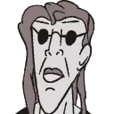 rarakbabama.