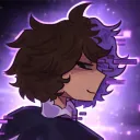 mrsoulstone